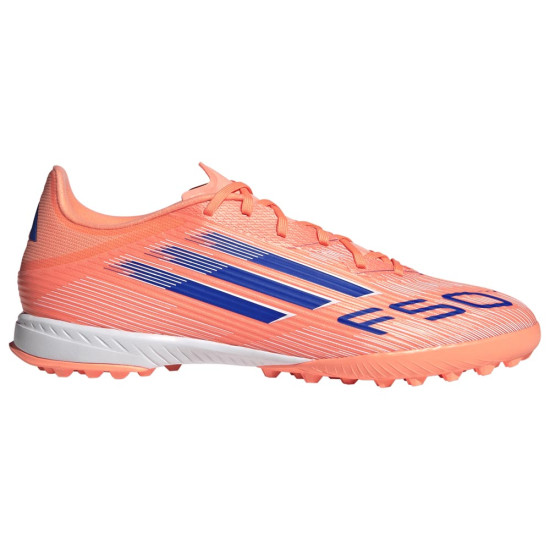 Adidas F50 League TF